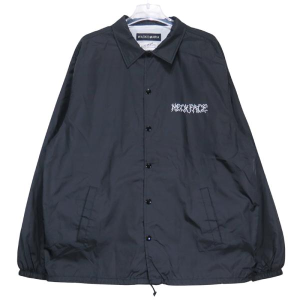 nanainternational_n002688001