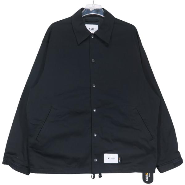 nanainternational_n002688401