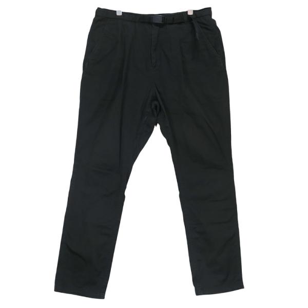 nonnative（ノンネイティブ） × GRAMICCI グラミチ WALKER TP EASY