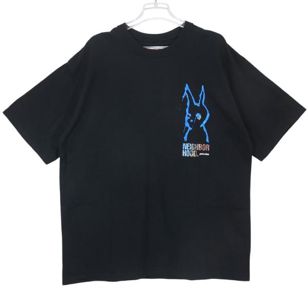 NEIGHBORHOOD ネイバーフッド Fucking Awesome NEIGHBORHOOD（ネイバーフッド） x Fucking Awesome ファッキン