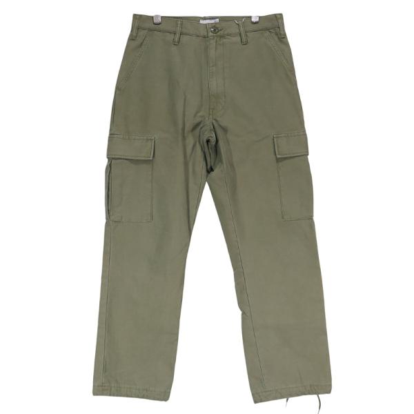 WTAPS 181TQDT-PTM01 美品 nanainternational_n002692535