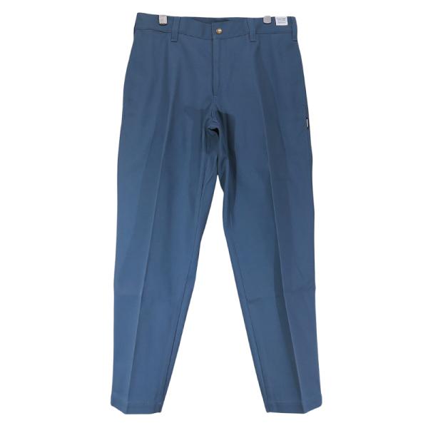 neighborhood WP SLIM ブラウン Mサイズ NEIGHBORHOOD（ネイバーフッド） 26SS WP SLIM PANTS 261ZANH-PTM02