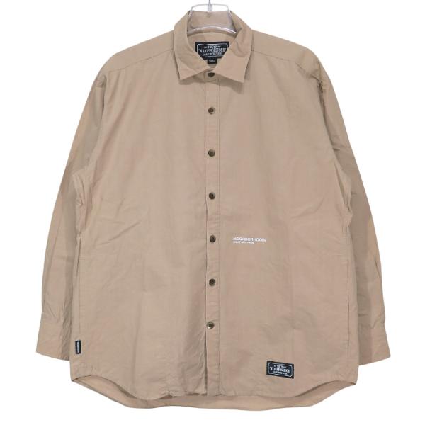 nanainternational_n002693613