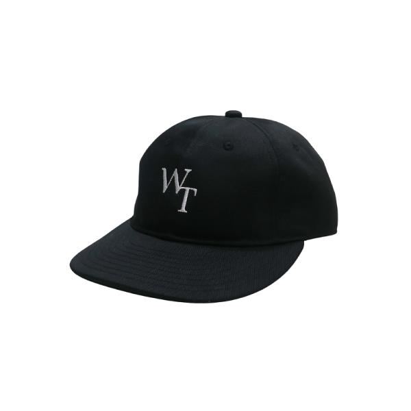 WTAPS（ダブルタップス） 26SS T-6M 03/CAP/CTPL.TWILL 261HCDT-HT07 6