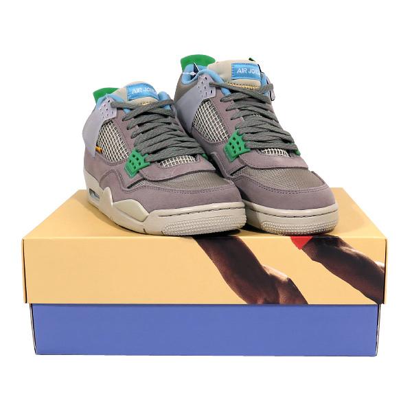 経典 Nike 箱無し バッシュ スニーカー Jordan Air ナイキ スニーカー Hlt No