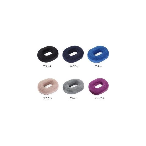 円座クッション ドーナツ型 クッション 痔 産後 高反発 Buyee Buyee Japanese Proxy Service Buy From Japan Bot Online