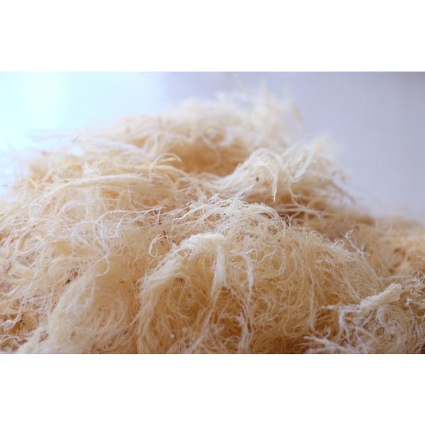 全国送料無料 山口県産 テングサ 100g 海藻 天草 てんぐさ 寒天 Buyee Buyee Japanese Proxy Service Buy From Japan Bot Online
