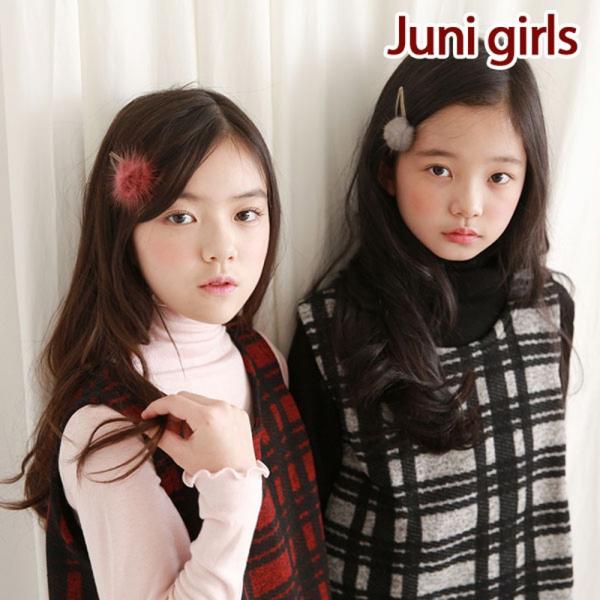 タートルネック トップス ロンt カットソー カラーt フリース タートル 韓国子供服 ロングｔシャツ 冬 小学生 男の子 女の子 ダンス衣装 ジュニア キッズ Jtop Peach 韓国キッズファッションnanajuni 通販 Yahoo ショッピング