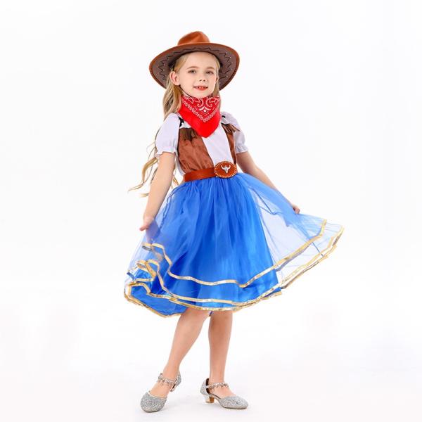 �E�b�f�B �h���X �ߑ� �v�����Z�X 4�_�Z�b�g �X�q �X�J�[�t �L�b�Y�� �x���g �R�X�v�� �N���X�}�X  ���P�l �f�B�Y�j�[�����h �n���E�B�� �����s�[�X ���i�摜