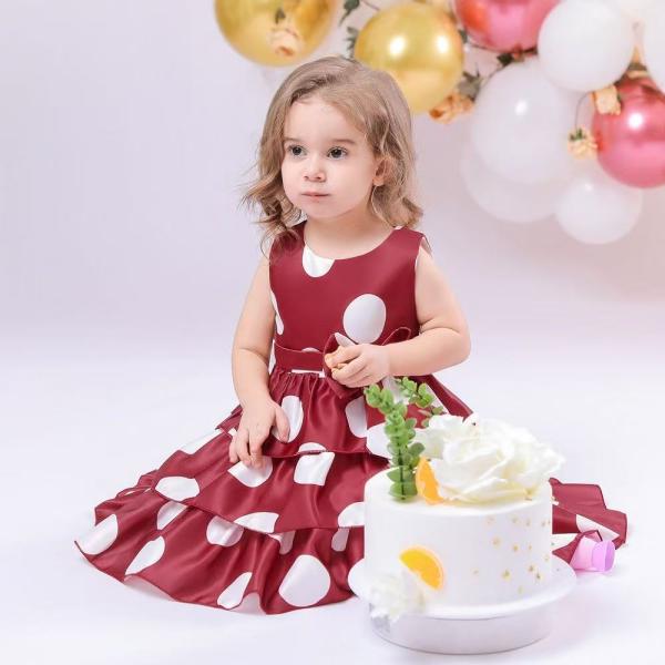 ���i�� �q�� �~�j�[�� �h���X �V�� �ߑ� �L�b�Y �R�X�v�� �R�X�`���[�� �L�b�Y �q�����@�N���X�}�X �n���E�B�� �M�t�g �v���[���g ���̎q ���\�� ���i�摜2