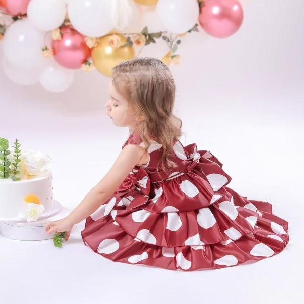 ���i�� �q�� �~�j�[�� �h���X �V�� �ߑ� �L�b�Y �R�X�v�� �R�X�`���[�� �L�b�Y �q�����@�N���X�}�X �n���E�B�� �M�t�g �v���[���g ���̎q ���\�� ���i�摜3