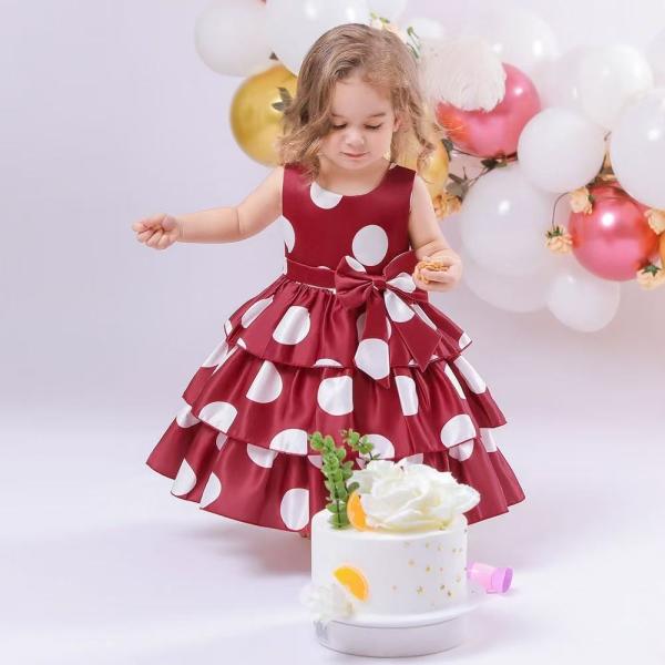 ���i�� �q�� �~�j�[�� �h���X �V�� �ߑ� �L�b�Y �R�X�v�� �R�X�`���[�� �L�b�Y �q�����@�N���X�}�X �n���E�B�� �M�t�g �v���[���g ���̎q ���\�� ���i�摜1
