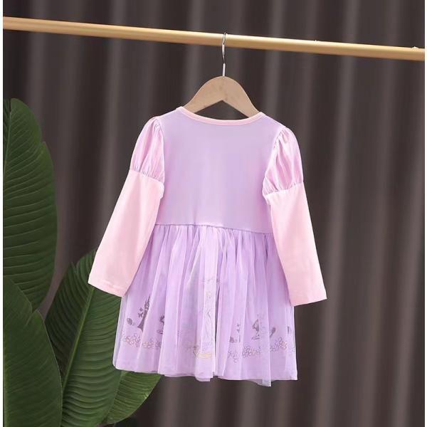 キッズ コスプレラプンツェル ベル 白雪姫 衣装プ リンセス ワンピース ドレス 子供服 美女と野獣 仮装 誕生日 プレゼント 綿 コスチューム ハロウィン ギフト Buyee Buyee 日本の通販商品 オークションの代理入札 代理購入