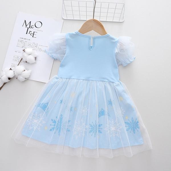 �A���G�� �h���X �q�� �����s�[�X �x�� ���v���c�F�� �A���X �L�b�Y �\�t�B�A �n���E�B�� �R�X�v�� �ߑ� �R�X�`���[�� ���� �M�t�g �f�C�Y�j�[�����h �a���� ���i�摜2