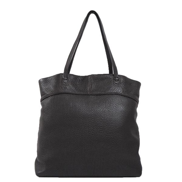 Coach コーチ トートバッグ オプアート ダークブラウン ドット柄 レザー レディース メンズ 肩掛け オシャレ 収納力抜群 中古 Buyee Buyee Japanese Proxy Service Buy From Japan Bot Online