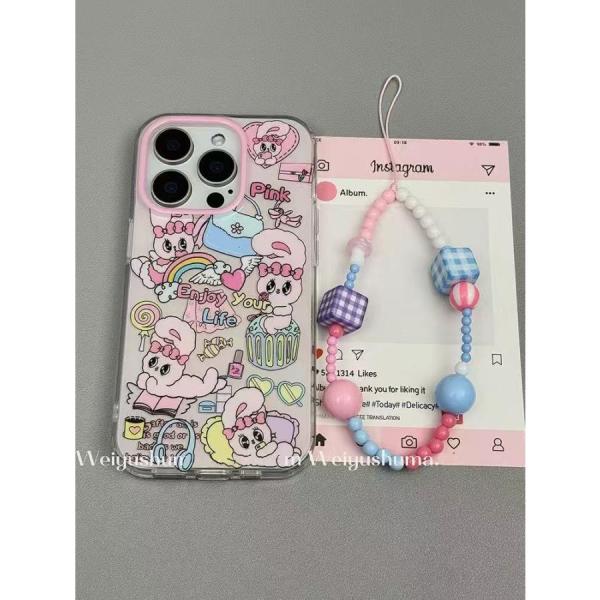 nanao-shop_6345458943534