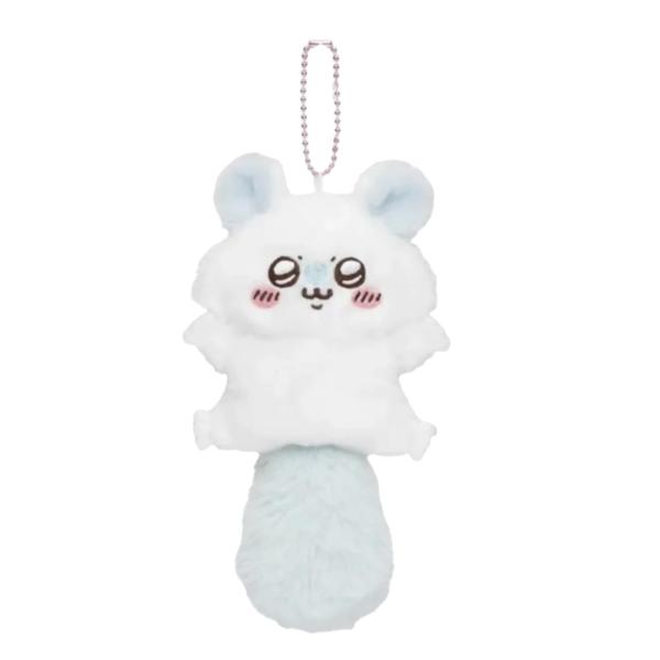 nanao-shop_b0d5bdbcxp