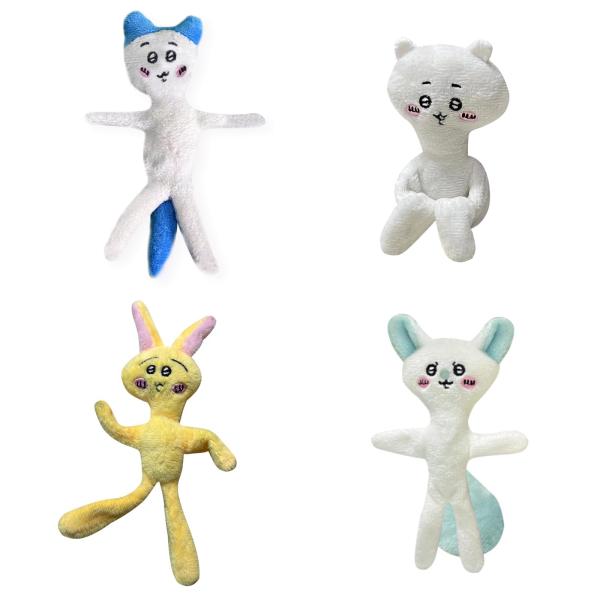 nanao-shop_b0dbh424zn