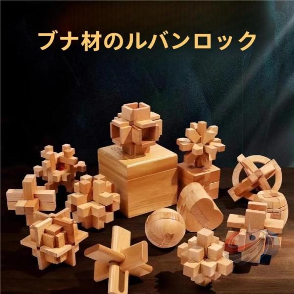 nanao-shop_gr2sh8840861f42e
