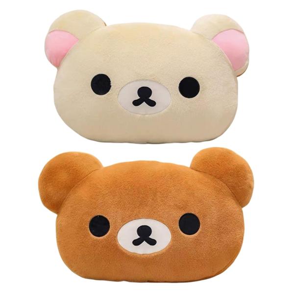 リラックマ - キイロイトリ ビッグ ぬいぐるみ 抱き枕 リラックマ 新品 クッション 新品 リラックマ - キイロイトリ ビッグ ぬいぐるみ 抱き枕