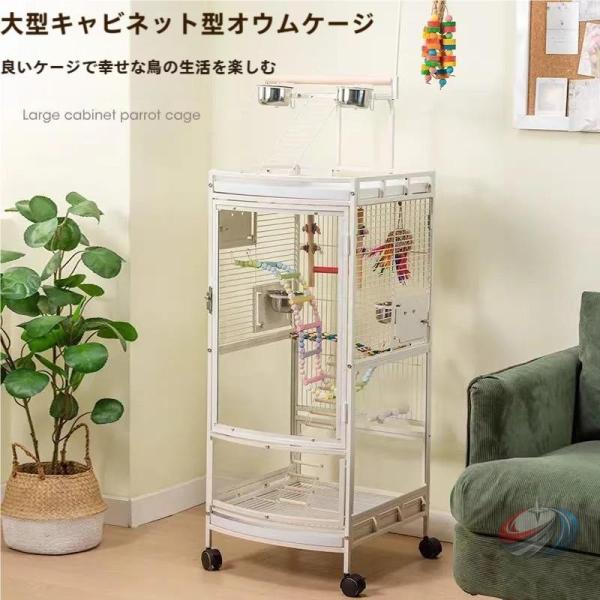 nanao-shop_p2115631487601f