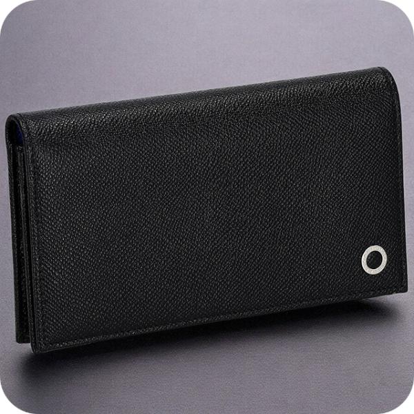 a出品① 楽天市場】ブルガリ BVLGARI 長財布 288256 ブルガリ・ブルガリ