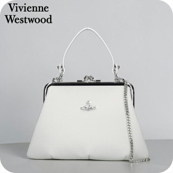 Vivienne Westwood（ヴィヴィアンウエストウッド） ヴィヴィアン