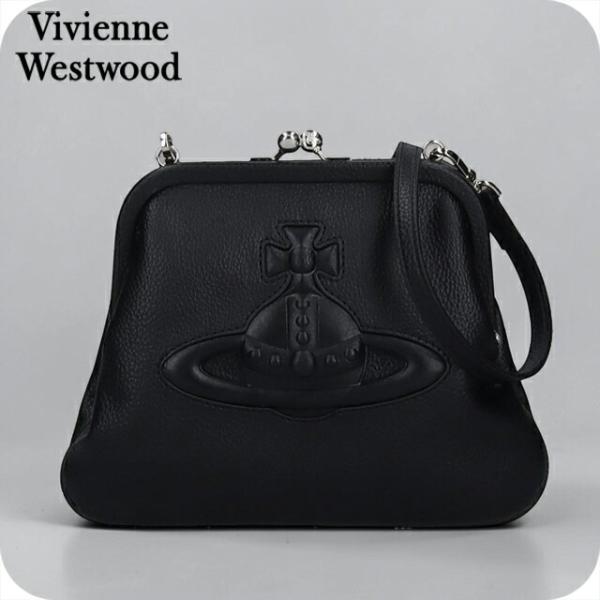 Vivienne Westwood（ヴィヴィアンウエストウッド） ヴィヴィアン