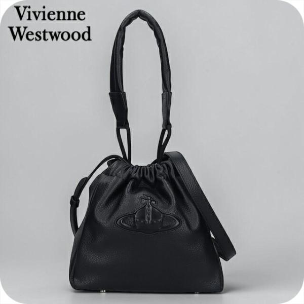 Vivienne Westwood（ヴィヴィアンウエストウッド） ヴィヴィアン