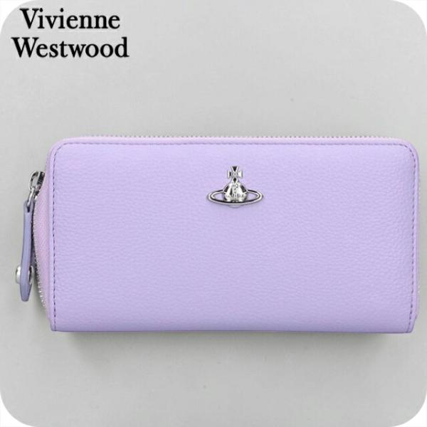 ヴィヴィアン財布 Vivienne Westwood（ヴィヴィアンウエストウッド） ヴィヴィアン