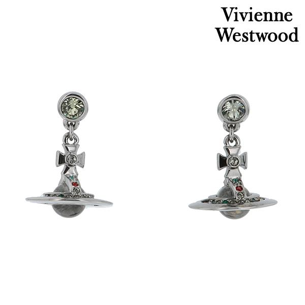 大人気 Vivienne Westwood Westminster ピアス ユニセックス Www Vvkaymarine Com