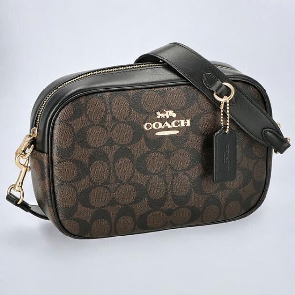 COACH コーチショルダーバッグ レディース ブランド
