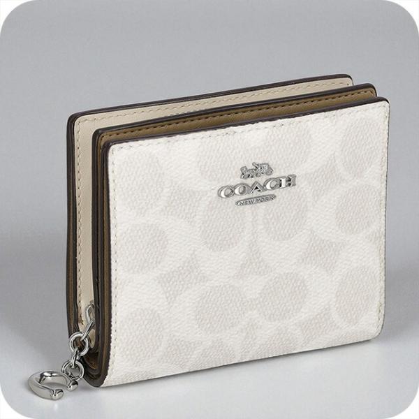 COACH コーチホワイト長財布 シグネチャーウォルナット×チョーク 新品未使用 000000153321-01-l.jpg?t=