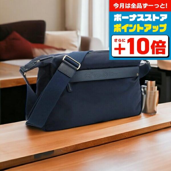 Felisi（フェリージ） ブランド ショルダーバッグ ショルダーバック