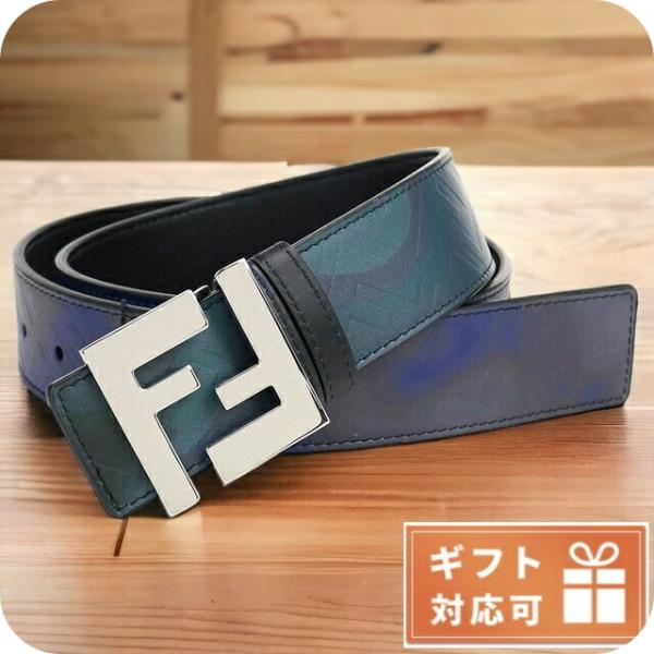 nanaple-ya_fen7c0424d nanaple-ya_fen7c0424d