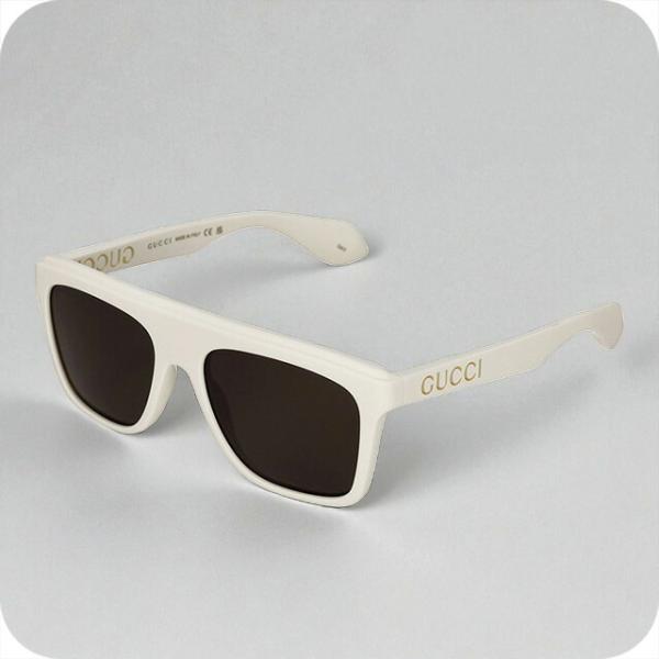 GUCCI（グッチ） サングラス メンズ ブランド GUCCI GG1570S 003