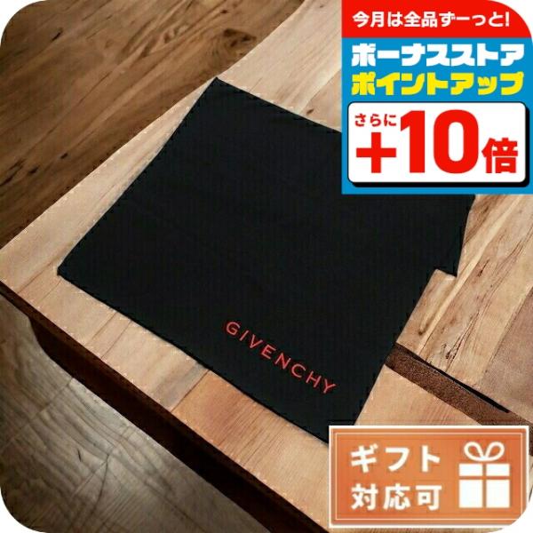 GIVENCHY（ジバンシィ） ジバンシー ブランド ストール レディース