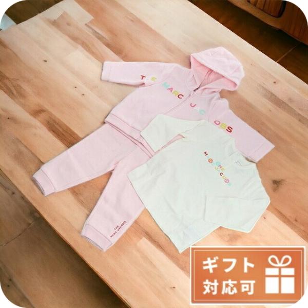MARC BY MARC JACOBS セットアップ MARC JACOBS マークジェイコブス ブランド ベビー服 赤ちゃん
