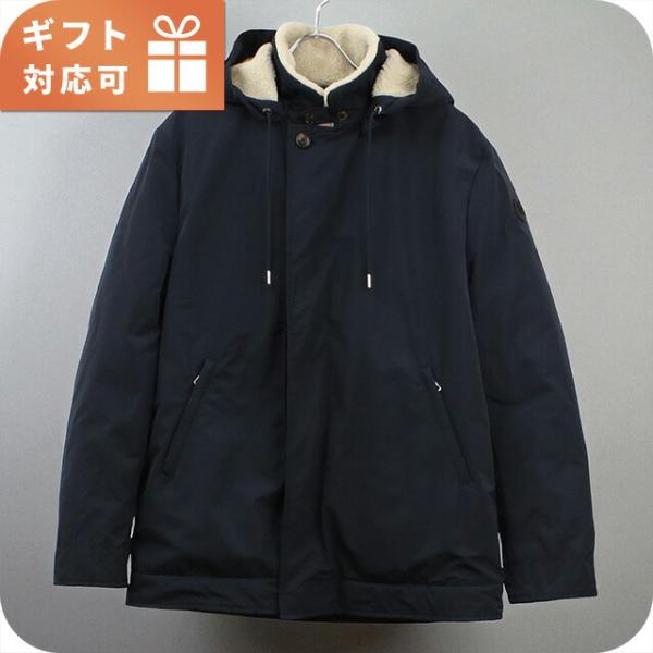 MONCLER モンクレール ダウンジャケット メンズ ブランド