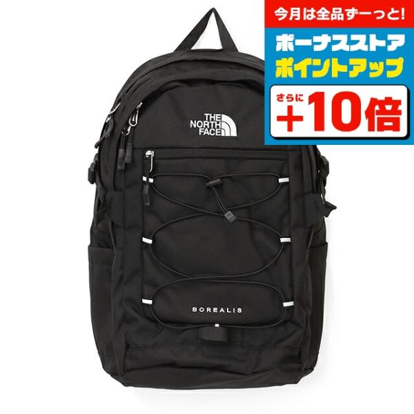 【美品】韓国 THE NORTH FACE リュック 楽天市場】韓国ノースフェイス バッグ STANDARD BACKPACK