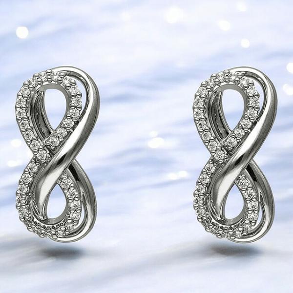 スワロフスキー　ピアス SWAROVSKI（スワロフスキー） ピアス レディース ブランド SWAROVSKI