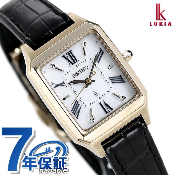 腕時計 レディースセイコー 電波ソーラー 革 みんな探してる人気モノ 腕時計 レディースセイコー 電波ソーラー 革