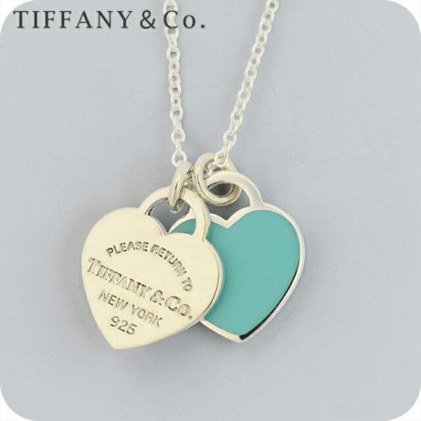 ティファニー ネックレス ペンダント レディース Tiffany 27125107 シルバー ティファニーブルー アクセサリー ジュエリー ブランド プレゼント 女性 実用的
