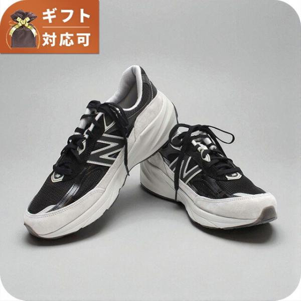 New Balance ニューバランス new balance Made in USA 990 v6
