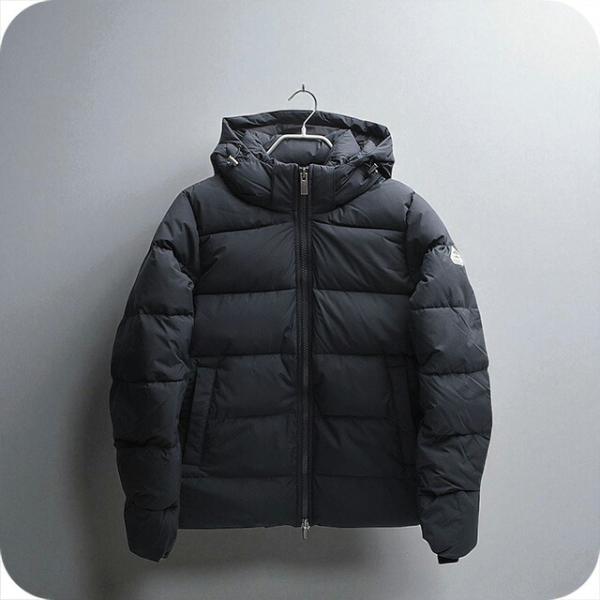 Pyrenex（ピレネックス） PYRENEX SPOUTNIC MINI RIPSTOP JACKET