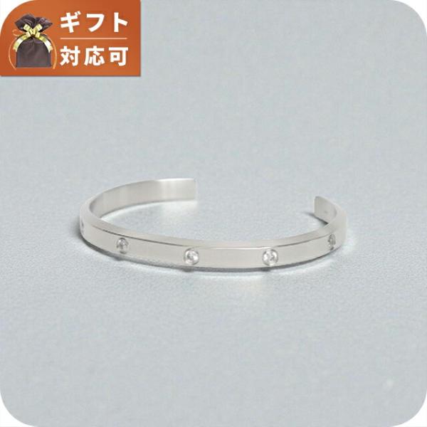 ダニエルウェリントン DANIEL WELLINGTON CLASSIC LUMINE BRACELET バングル DW00401742 ユニセックス