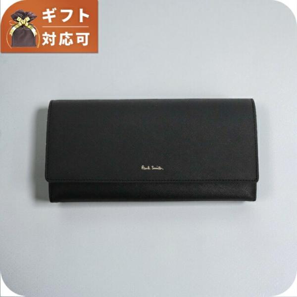 Paul Smith（ポール・スミス） 長財布 m1a-4608x-bmults-79 メンズ