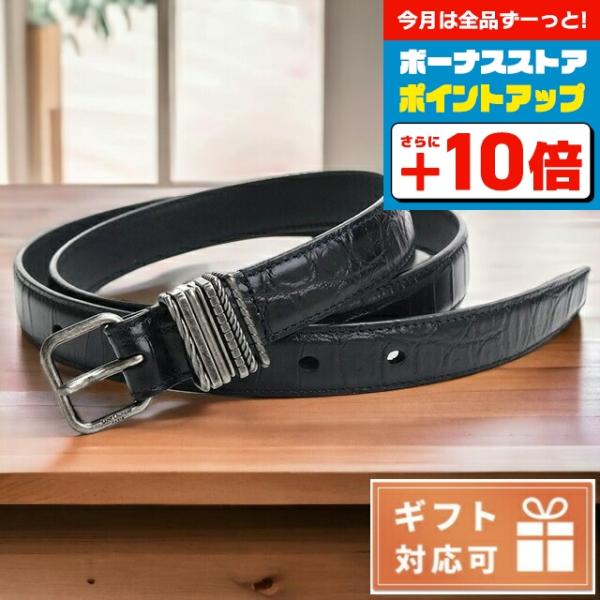 nanaple-ya_ysl649240b