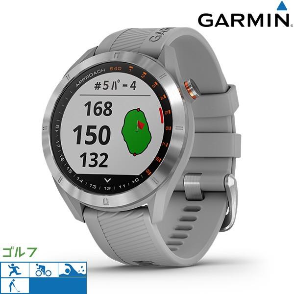 garmin approach 10