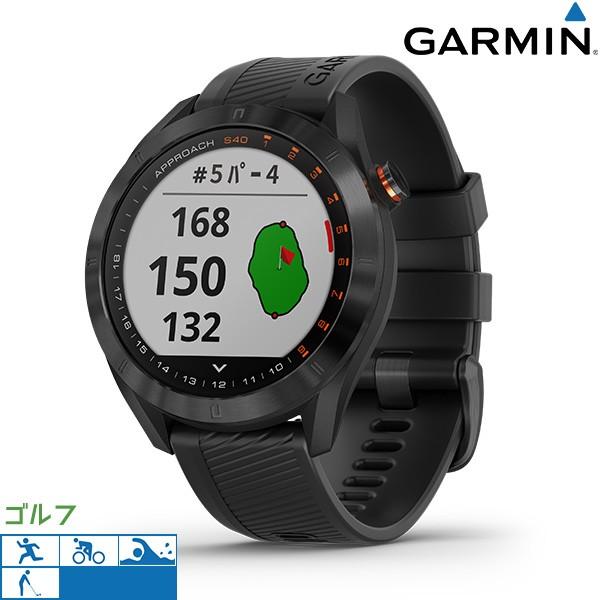 garmin approach 10